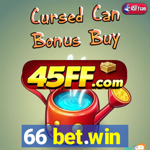 66 bet.win